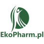 ekopharm-1